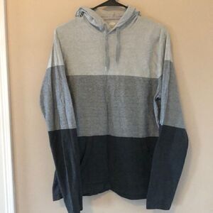 Men’s Old Navy Hoodie M
